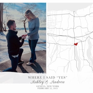 Patty added a photo of their purchase