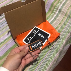 Ana added a photo of their purchase