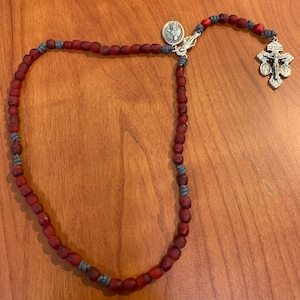 OneToothUnderbite added a photo of their purchase