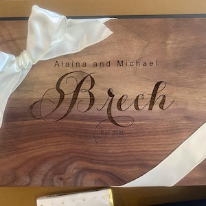 Lisa added a photo of their purchase