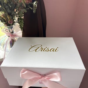Leslie adicionaram uma foto da sua compra
