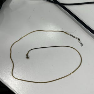 Varshini added a photo of their purchase