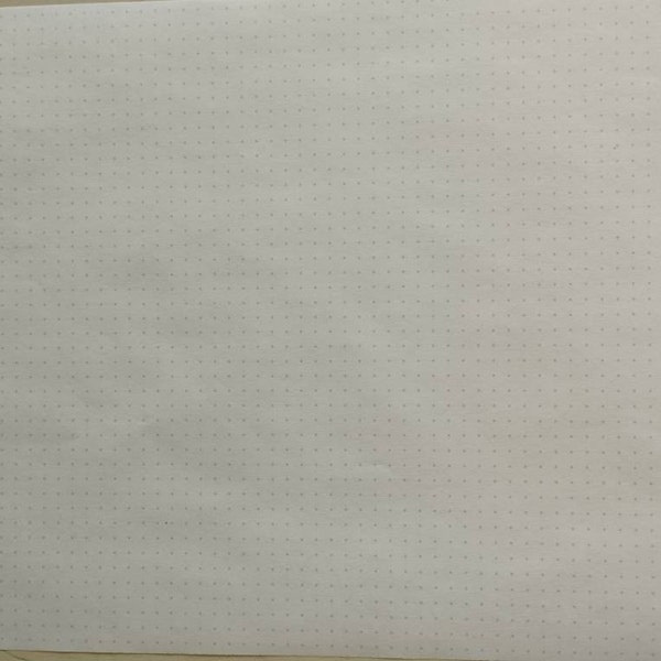 Weekly Planner Printable Landscape, Minimalist Weekly Schedule, Week at ...