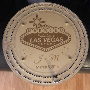 Melanie added a photo of their purchase