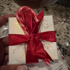 Veronica added a photo of their purchase