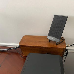 Etsy-Käufer:in hat ein Foto des gekauften Artikels hinzugefügt