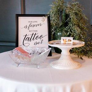 madison a ajouté une photo de son achat