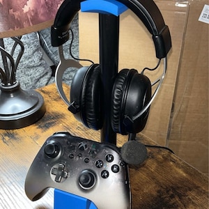 Gabrielle added a photo of their purchase