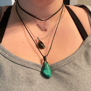 Madi added a photo of their purchase