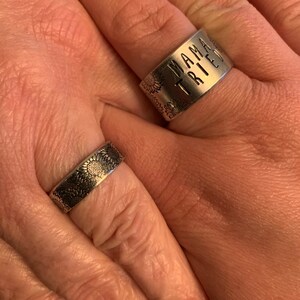 Danni added a photo of their purchase