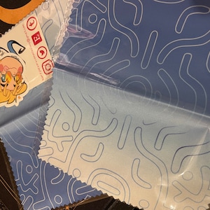 Johannie ha añadido una foto de su compra