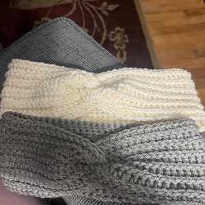 Samantha added a photo of their purchase