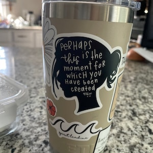 Taylor added a photo of their purchase
