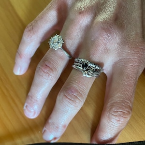 Amanda ha añadido una foto de su compra