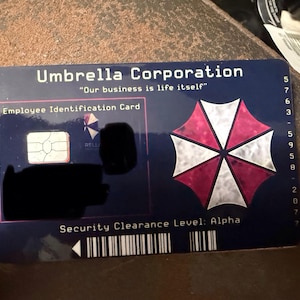 Anthony added a photo of their purchase