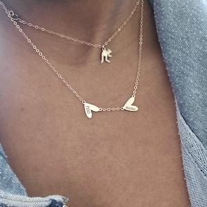 BL added a photo of their purchase