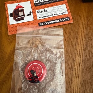 Christina added a photo of their purchase