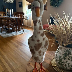 Mary added a photo of their purchase
