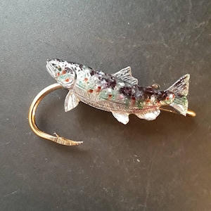 Cuenta inactiva ha añadido una foto de su compra