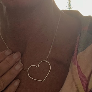 Amy ha añadido una foto de su compra