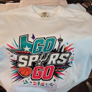 Candace added a photo of their purchase