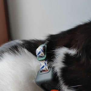 Julie added a photo of their purchase