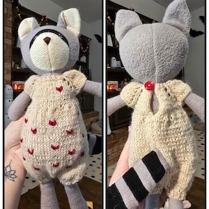 Allie ha añadido una foto de su compra