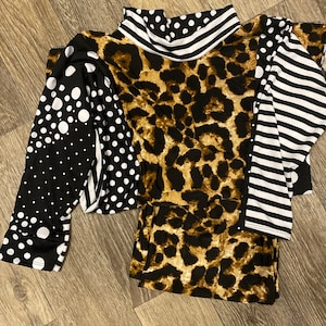 Crafting added a photo of their purchase