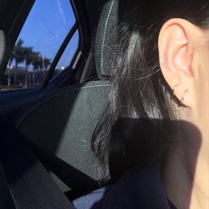 sam ha añadido una foto de su compra