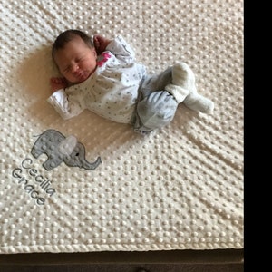 Jennifer ha añadido una foto de su compra