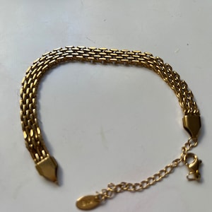 Lauren added a photo of their purchase