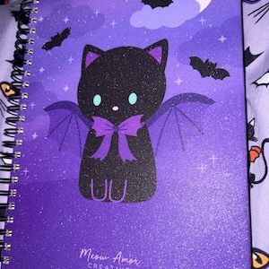 yesenia added a photo of their purchase