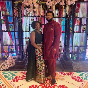 Tarleshia added a photo of their purchase