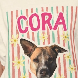 Brittany a ajouté une photo de son achat