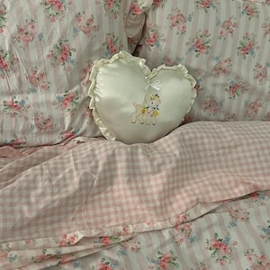 Mariam added a photo of their purchase
