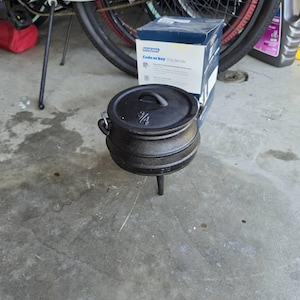 STUART added a photo of their purchase