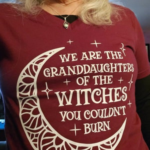 Rhonda added a photo of their purchase