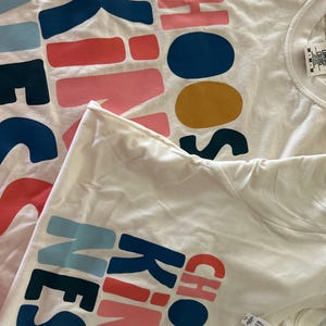 Maria.M added a photo of their purchase