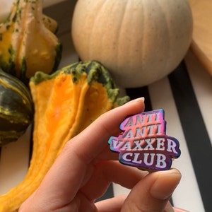 任姗 added a photo of their purchase