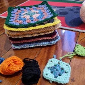 Cassinia added a photo of their purchase