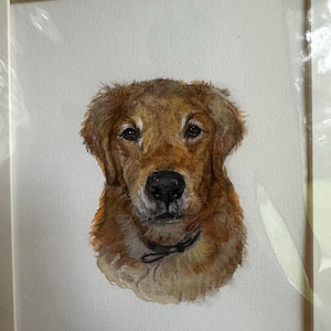 Tilly ha añadido una foto de su compra
