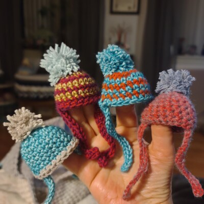 Crochet Pattern / Egg Apron / Egg Collecting Apron / Instant Download