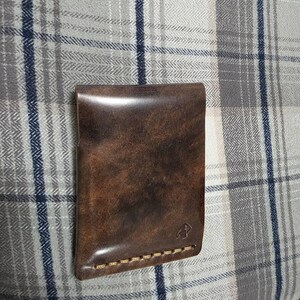 Fernando added a photo of their purchase