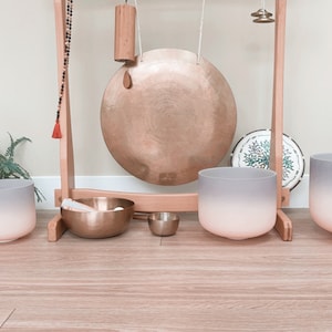 Acquirente Etsy ha aggiunto una foto del proprio acquisto