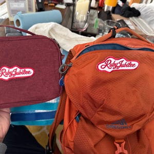 Chase さんが購入した商品の写真を追加しました