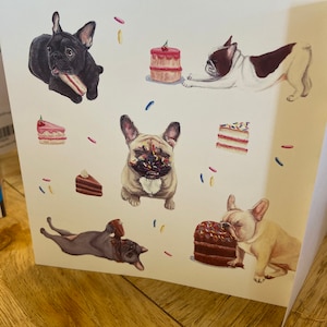 hannah added a photo of their purchase