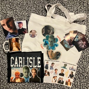 Rebekah added a photo of their purchase