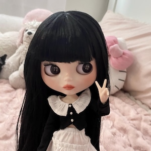 brandi ha añadido una foto de su compra