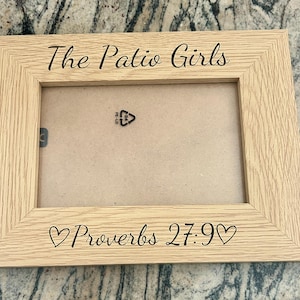 Athena added a photo of their purchase