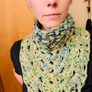 christina added a photo of their purchase